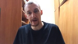 Как написать претензию в Интернет-магазин (возврат товара по гарантии)