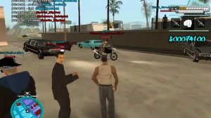 gta sa 2013 07 08 16 44 58 15