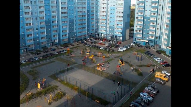 1к Хохрякова, 40