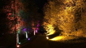 Lichterfest Hemer Sauerland Top 10 Sehenswürdigkeiten Interessantes Trackbreaker