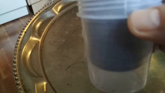 Герань комнатная - уход и размножение. Geranium room-care and reproduction. смотреть онлайн