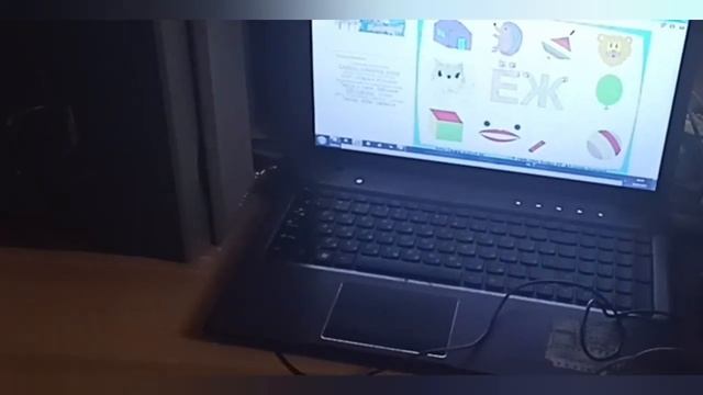 Фейлунг и Тесей Тепляковы. Подтверждение контрольных точек.