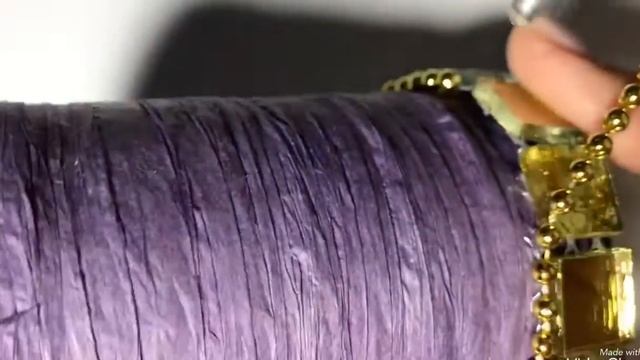 Цветы своими руками, вечные цветы, цветы вечные смотреть онлайн