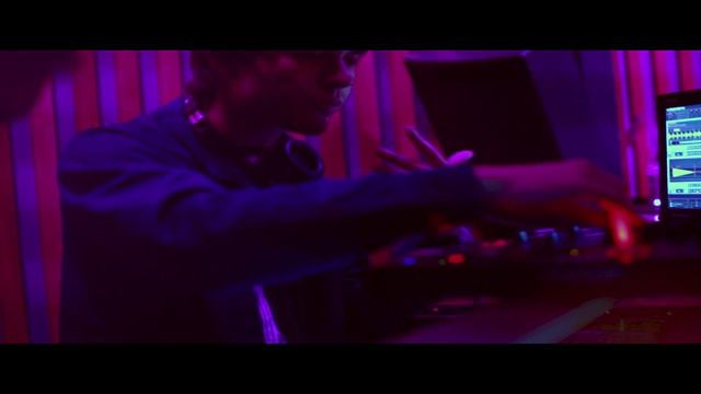 Видео отчёт DOPE by Saint-P 19.07 смотреть онлайн