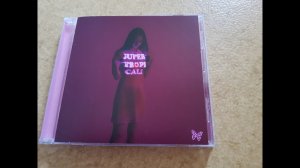 FLEURIE - SUPERTROPICALI CD