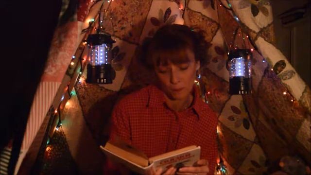 Приключения Братца Кролика и Братца Лиса. История 26 смотреть онлайн