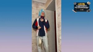 Паул либо просто Паша сборник новых серий ||Паша или Паул||