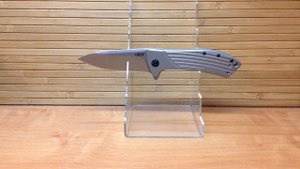 Zero Tolerance 0801 Rexford - китайская копия