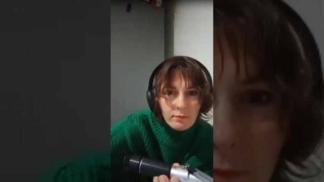 Для чего необходимо выращивать продукты самим с высоким содержанием минералов и витаминов смотреть онлайн