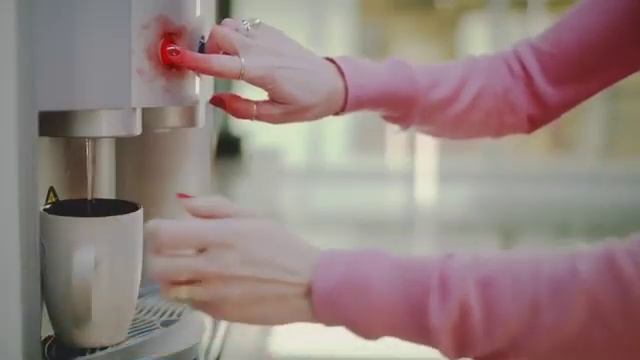 Как происходит заражение вирусом смотреть онлайн