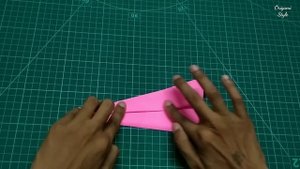 paper airplane launcher - how to make an easy paper airplane, origami airplane easy, paper planes