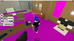 Вторая часть Military Facility Tycoon 2