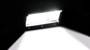Противотуманные фары с Алиэкспресс Топ 3 AliExpress Fog light Крутые товары для авто из Китая
