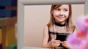 фото галлерея.mp4