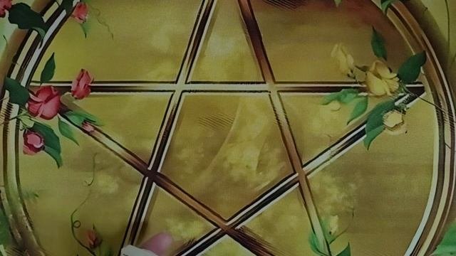 ?✨? Почему Он молчит ???