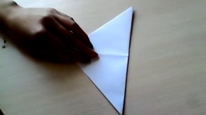 Как делать ногти из бумаги