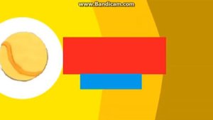 Виды анонсов карусель лето 2023