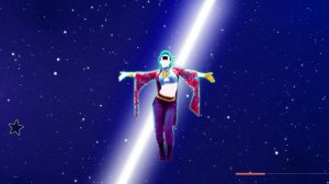 Just Dance 2022 | Heat Waves by Glass Animals (Fanmade Mashup)
