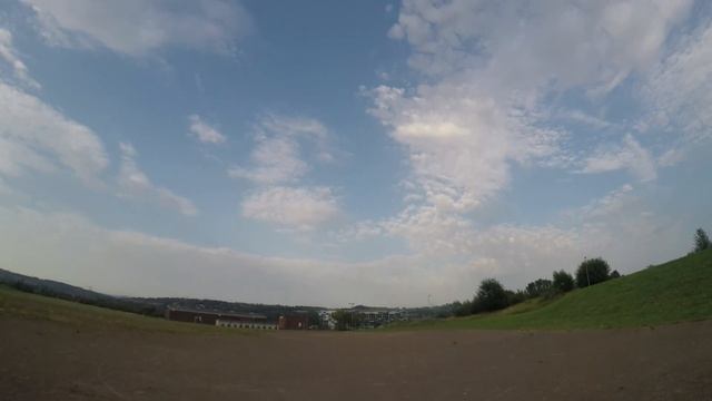 Buddy Box Trainer Setup With Switches + Training смотреть онлайн