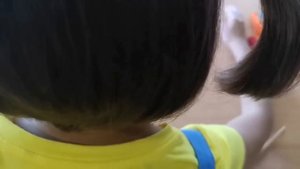 Сестра устроила розыгрыши. Родители все узнали. Сборник