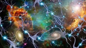 Увеличьте мощность мозга, повысьте интеллект, улучшите IQ, Изучайте музыку, бинауральные ритмы