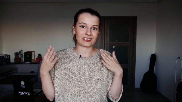 ЭКОНОМИЯ, БЮДЖЕТ И ДРУГИЕ ЛАЙФХАКИ