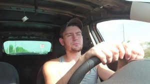 Удаление вмятин. ПДР.Есть ли смысл обращаться к спецам!?МОЙ ОПЫТ!!!