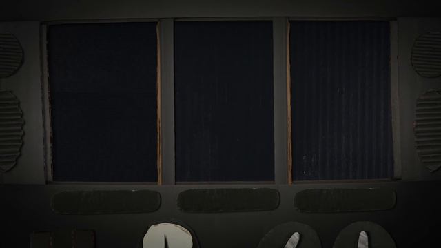 The surprising (and invisible) signatures of sea creatures - Kakani Katija смотреть онлайн