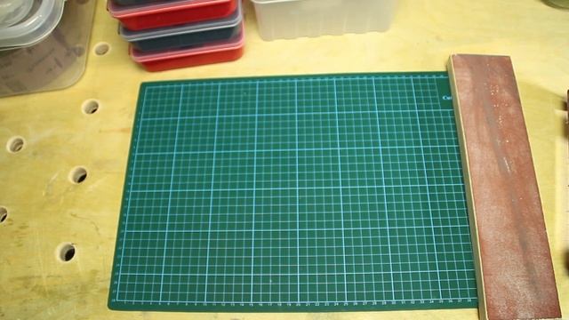 АНБОКСИНГ и обзор боксов из FixPrice. Blocker за 70 рублей! Обновки и карбон. смотреть онлайн