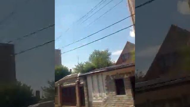 Ростов на дону