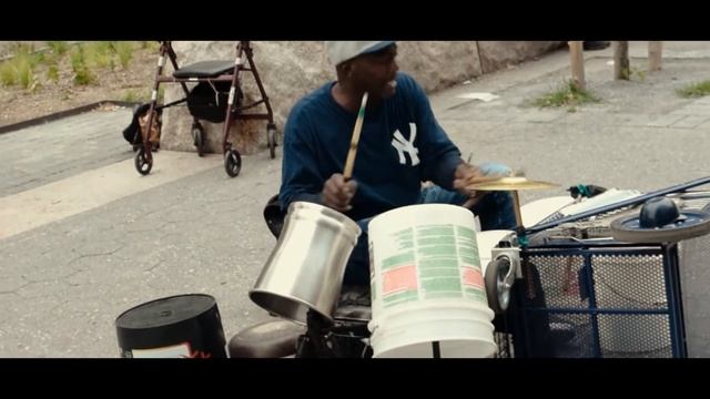 "Let Go"- 2017 Film Reel (Nikon d3300) смотреть онлайн