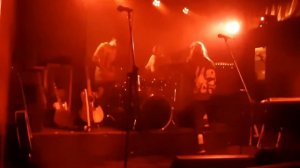 СПб ИОНОТЕКА | КОНЦЕРТ | KiRA & Душа Наизнанку