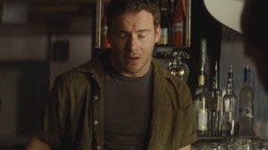 Ты же сказал, вы закрыты - х/ф Без компромиссов 2011