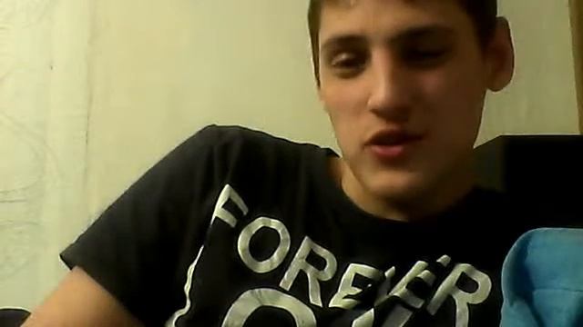 Ремонт айфонов смотреть онлайн