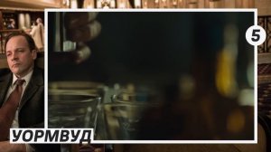 11 ДОКУМЕНТАЛЬНЫХ ФИЛЬМОВ NETFLIX