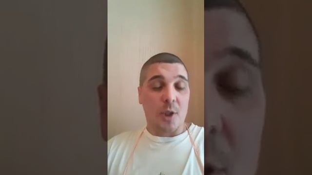 Как приготовить пиццу за 8 минут на сковороде. смотреть онлайн