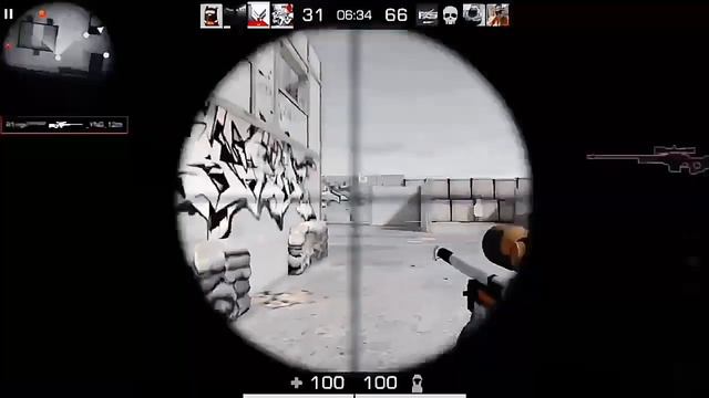 #EditforR1mpi EDIT ДЛЯ КОНТЕСТА смотреть онлайн