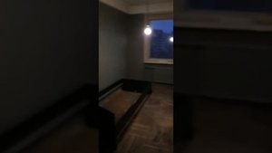 обзор квартиры 504 серии дома - план ремонта