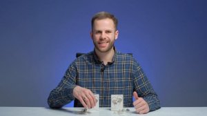 KZ PR1 и PR1 HiFi | ЛУЧШИЕ БЮДЖЕТНЫЕ ПЛАНАРЫ!