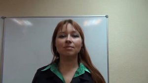 Упражнение для звонкости и полетности голоса