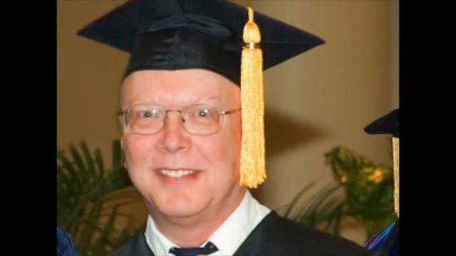The Bizarre Death of Bill Sparkman