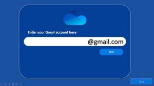 Windows 14 install and full setup || Concept By Razvan (Full HD 1080p)