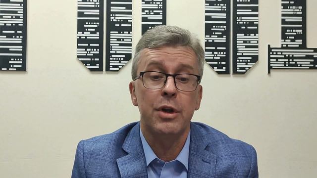 Презентация спикера авторского онлайн-тренинга Сергея Панкина "Подготовка самопрограммистов" часть смотреть онлайн