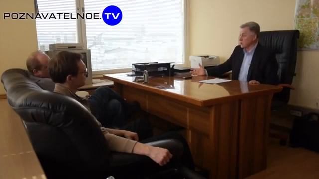 Почему на Филиппинах боятся русских смотреть онлайн