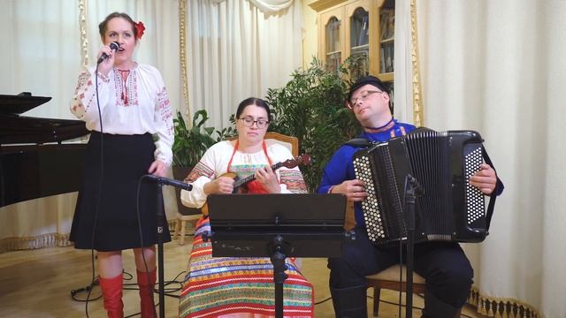 Научная сказка "Емеля" - Антонина и Ефим Левины смотреть онлайн