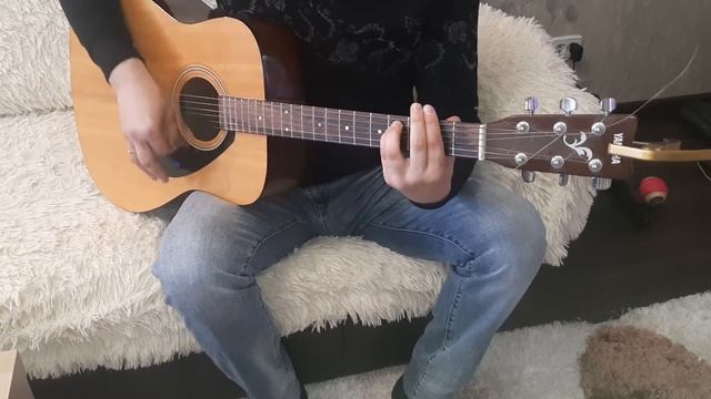 Чайф - Аргентина - Ямайка 5:0. смотреть онлайн