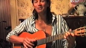 Виктор Чупретов - Весна