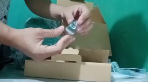 Unboxing DCA Wood Router 1/2 1650W (AMR04-12)