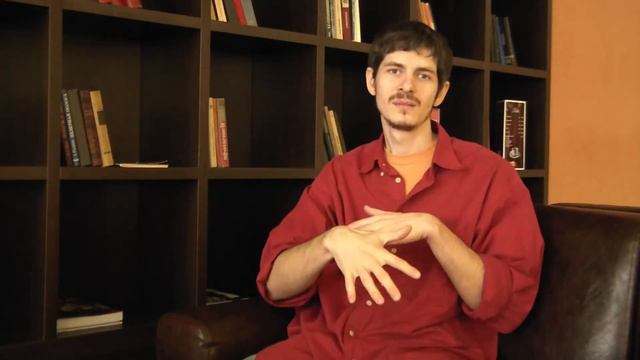 давать себе отчет смотреть онлайн