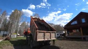 Доставка,продажа#Чернозёма#Плодородныйгрунтземля. в Екатеринбурге.